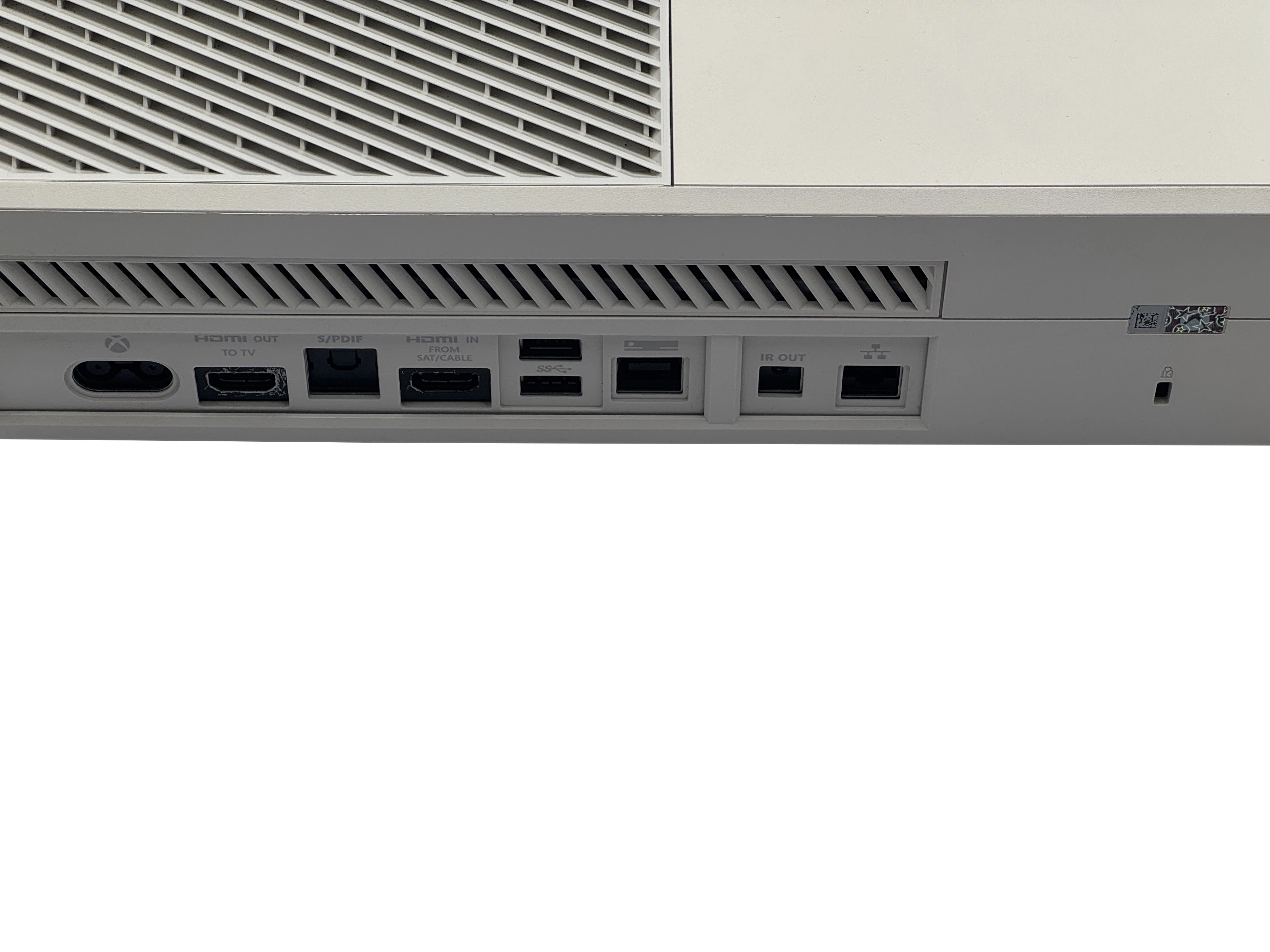 konsola-microsoft-xbox-one-model-1540-500gb-white-edition-pad-wersja-konsoli-xbox-one