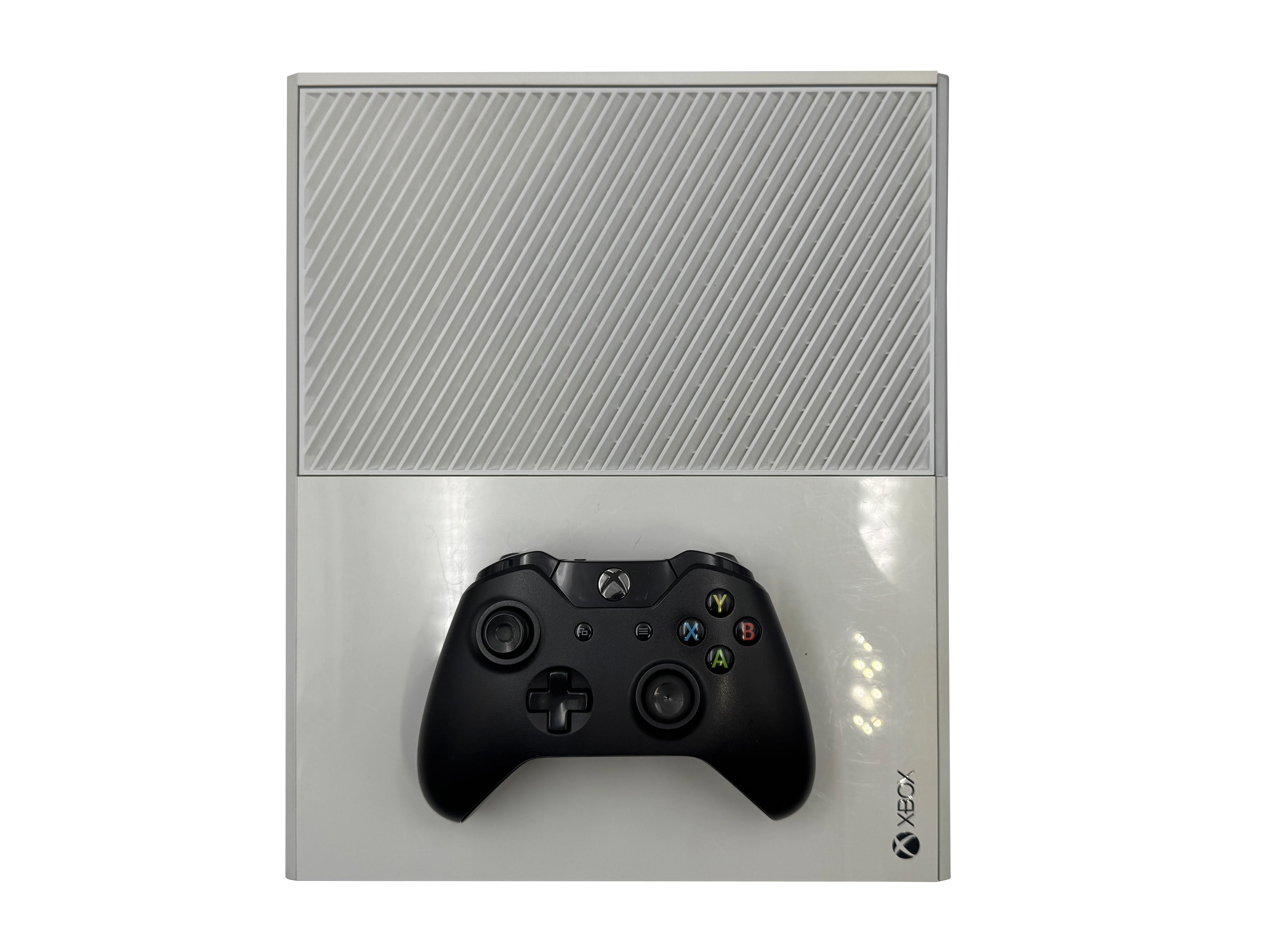 konsola-microsoft-xbox-one-model-1540-500gb-white-edition-pad-kod-producenta-zq9-00012