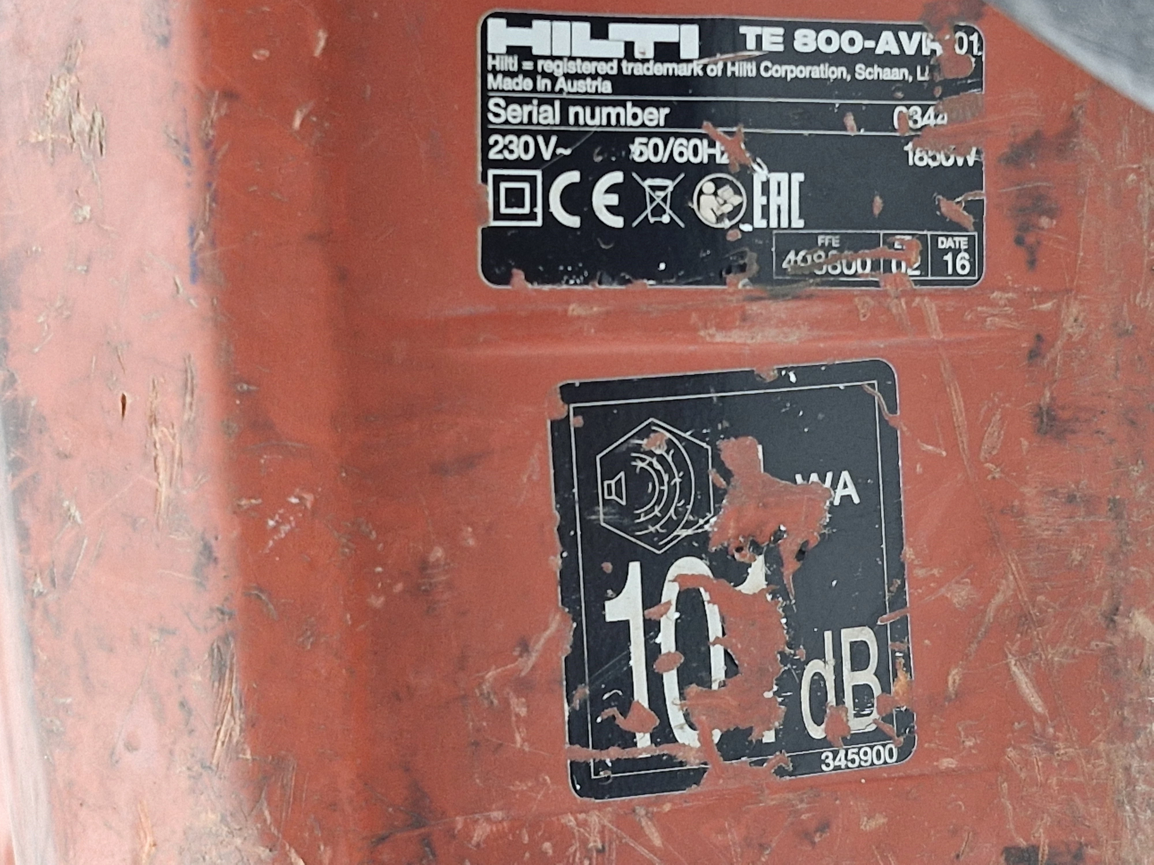 mlot-wyburzeniowy-hilti-te-800-avrhidrive-marka-hilti