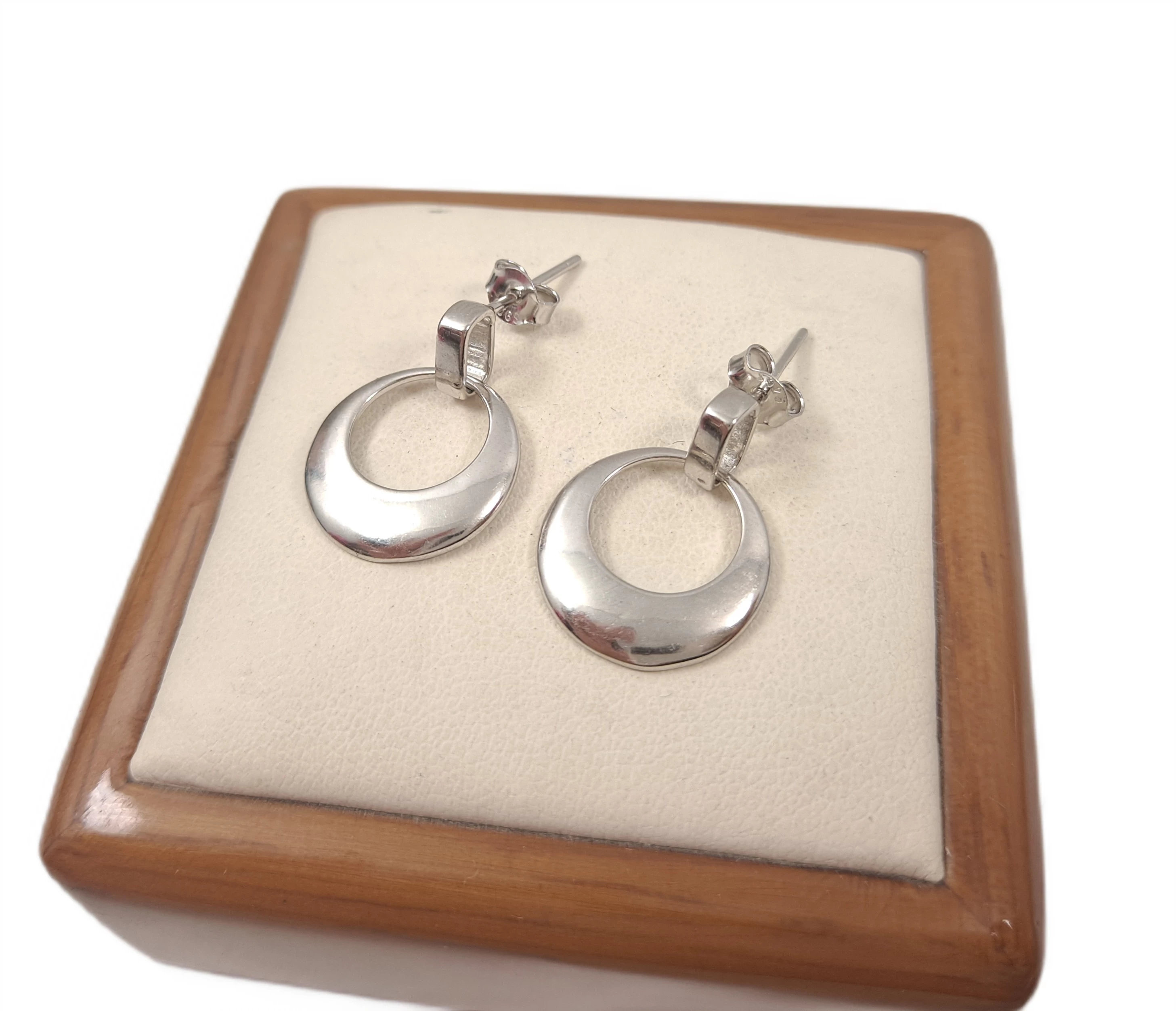 srebrne-kolczyki-kolka-230g-piastowska-19-wroclaw