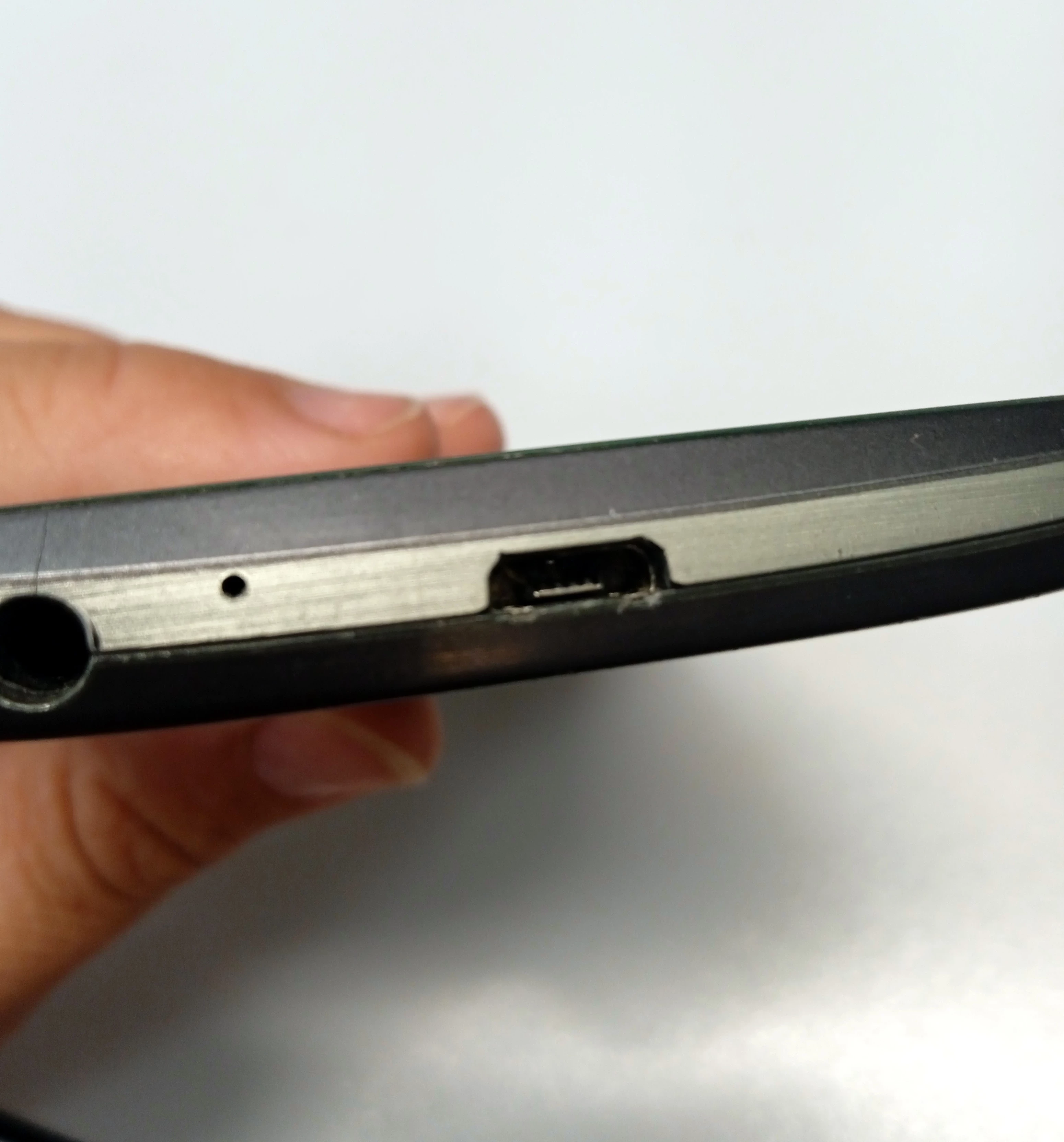 telefon-lg-g3-kpl-sim-orange-ean-gtin-8806084961747