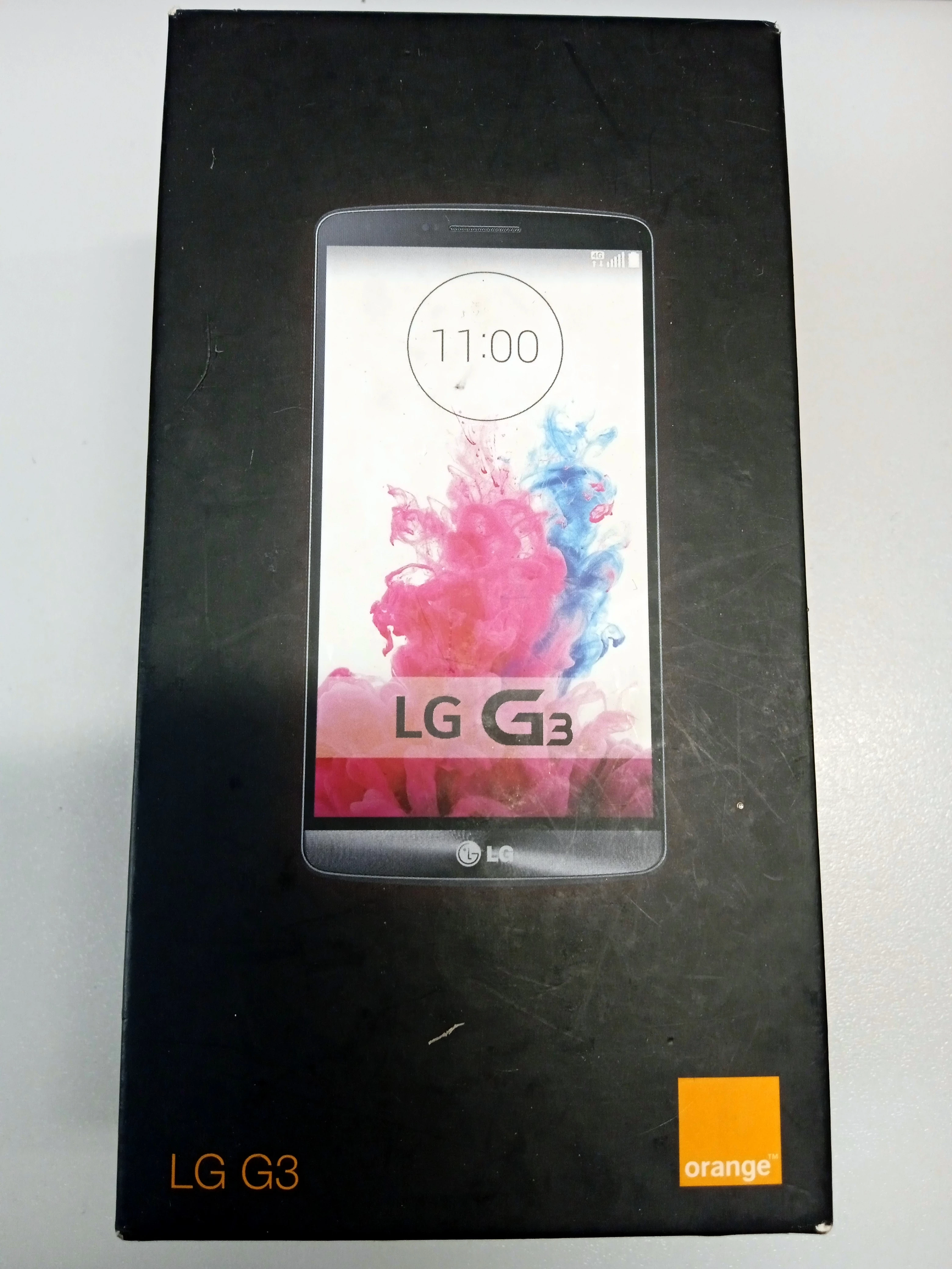 telefon-lg-g3-kpl-sim-orange-krotka-2u-sj-olawa