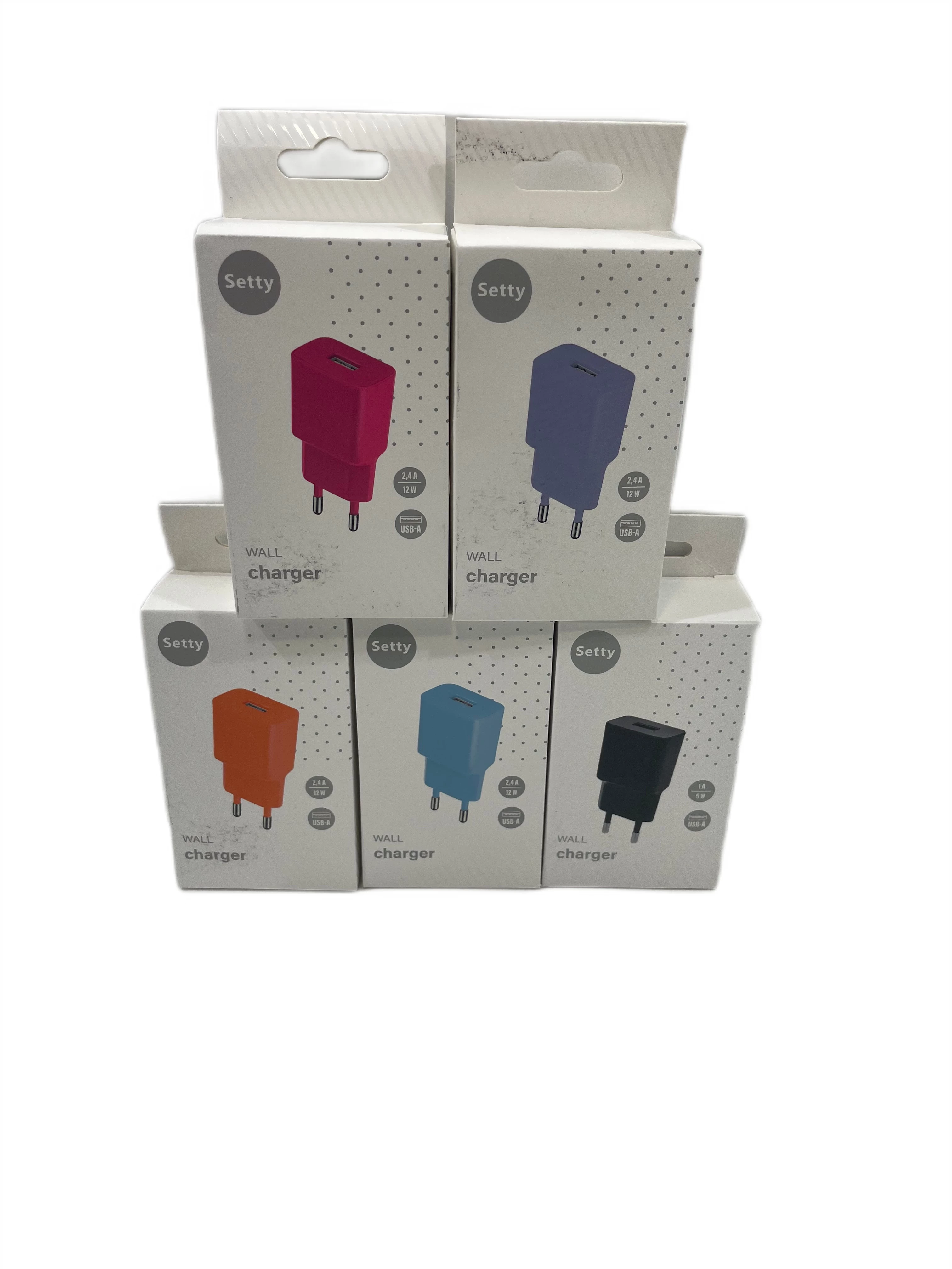 ladowarka-sieciowa-setty-legnicka-66-wroclaw