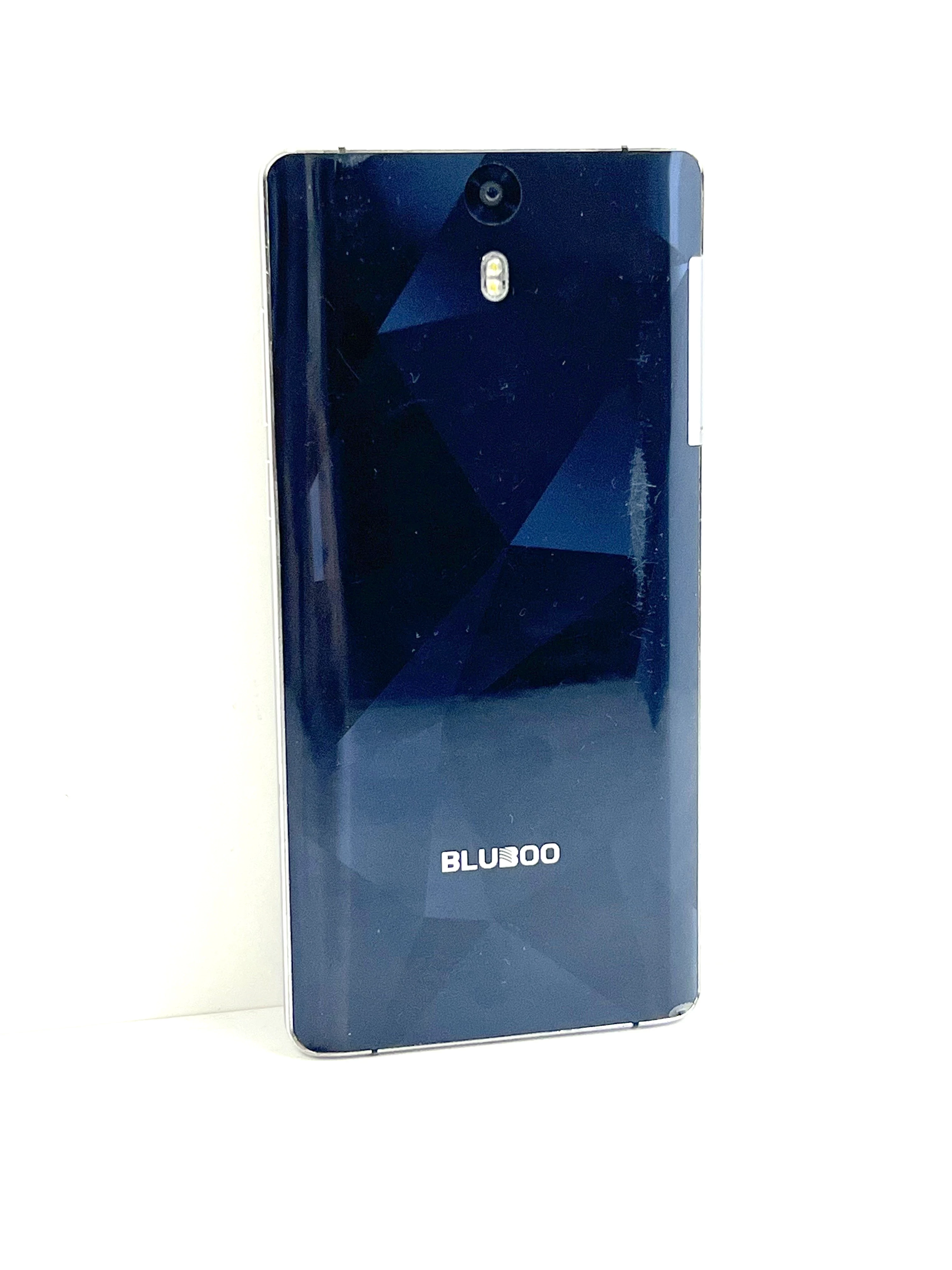 telefon-bluboo-xtouch-332gb-5-kod-producenta-bb-xtowe