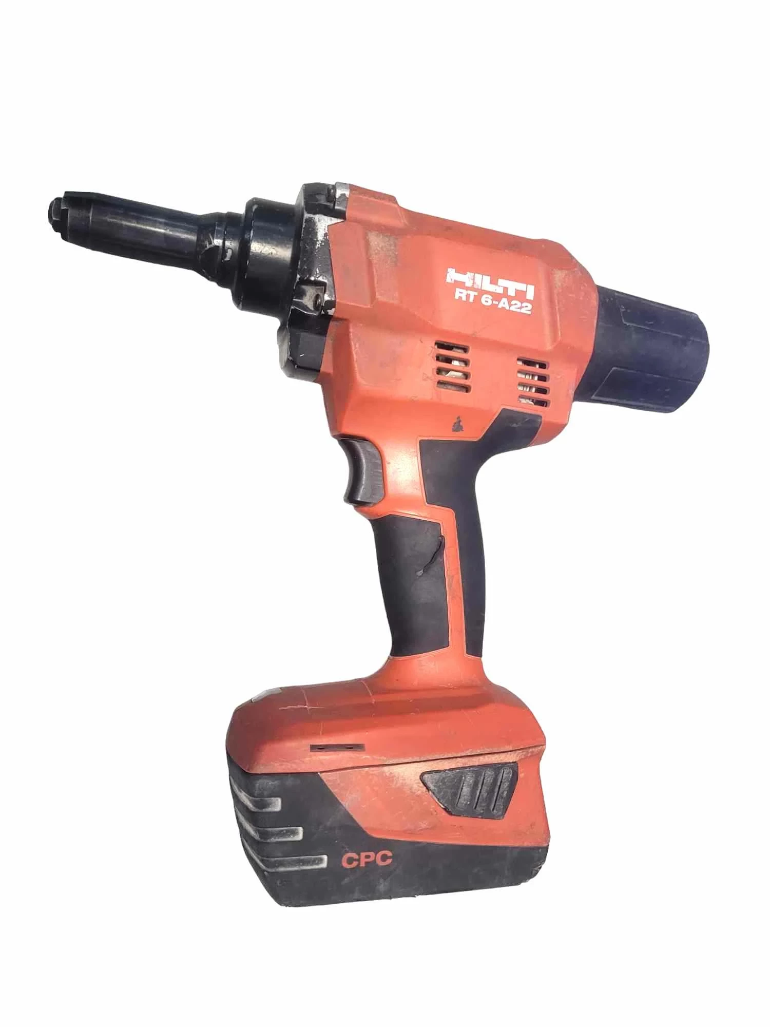 nitownica-hilti-rt-6-a22-wojska-polskiego-13a-zlotow