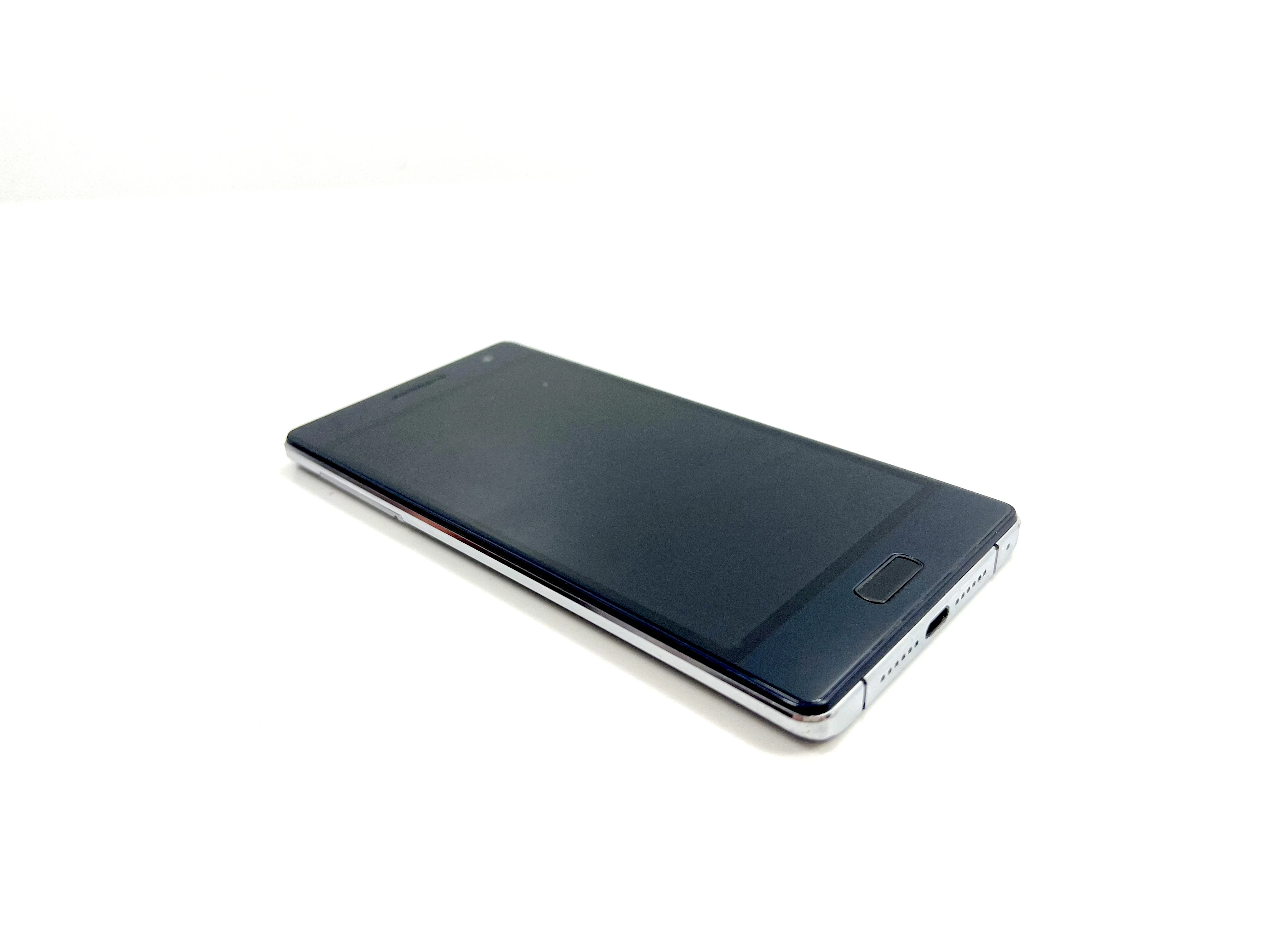 telefon-bluboo-xtouch-332gb-5-przekatna-ekranu-5