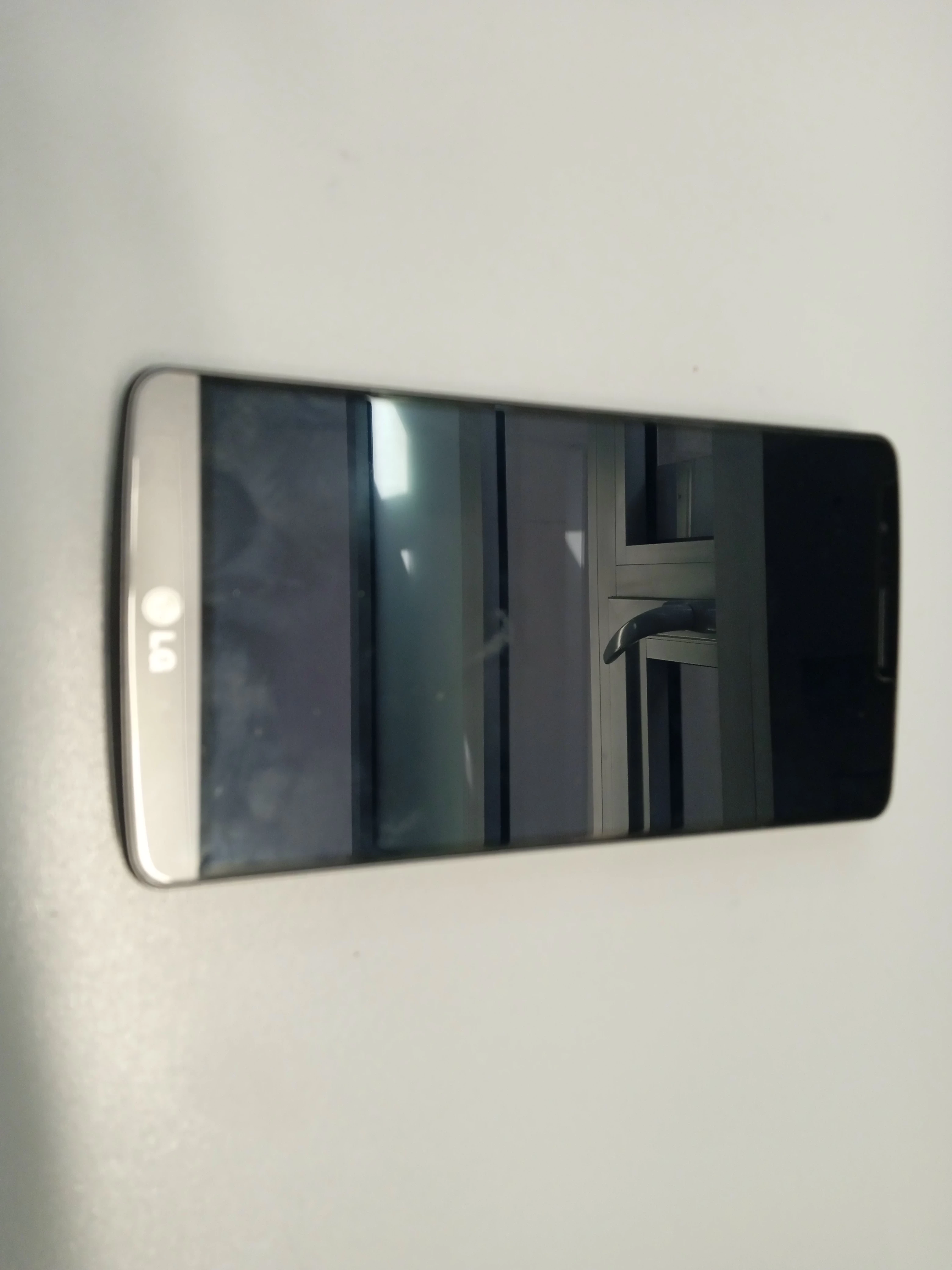 telefon-lg-g3-kpl-sim-orange-kod-producenta-d855