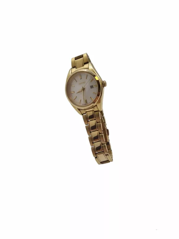 ZEGAREK SEIKO 6N22-00K0