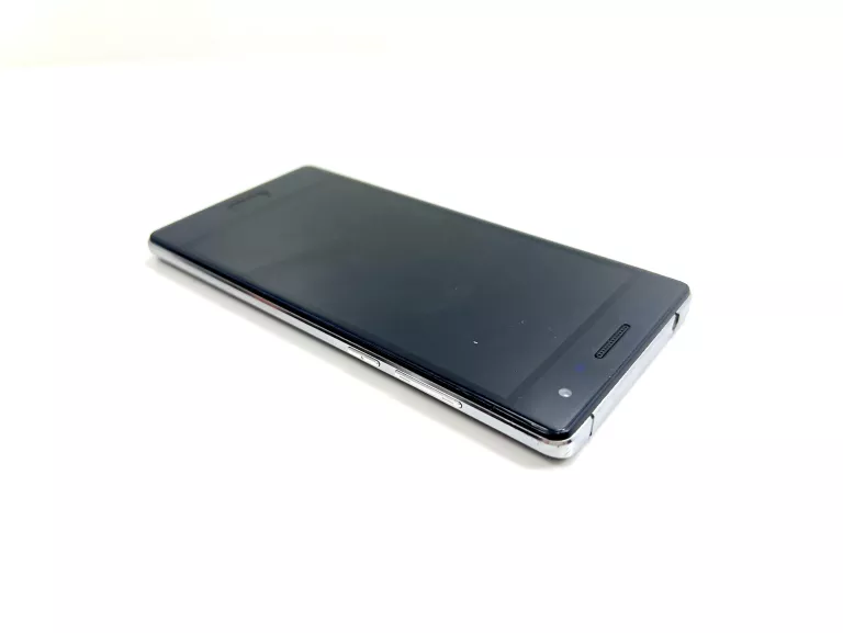 TELEFON BLUBOO XTOUCH 3/32GB 5''