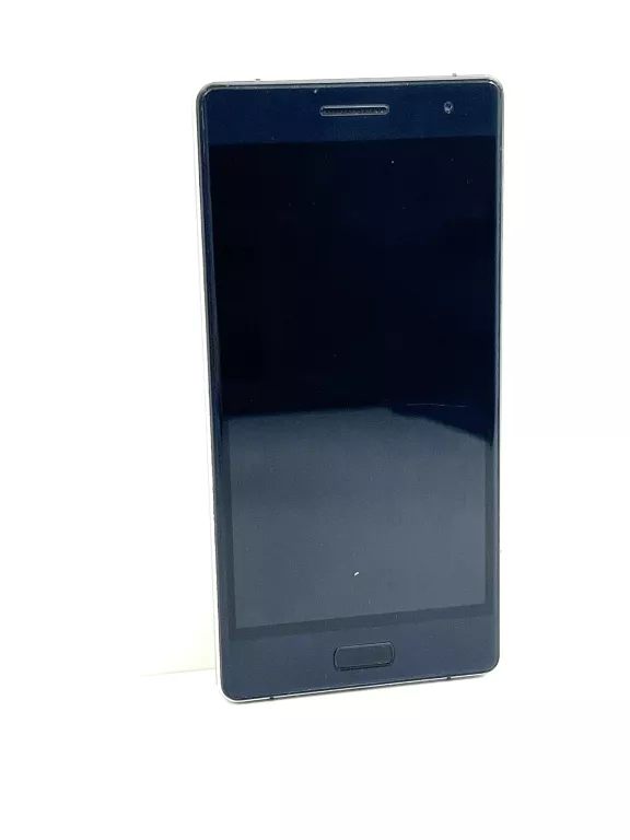 TELEFON BLUBOO XTOUCH 3/32GB 5''