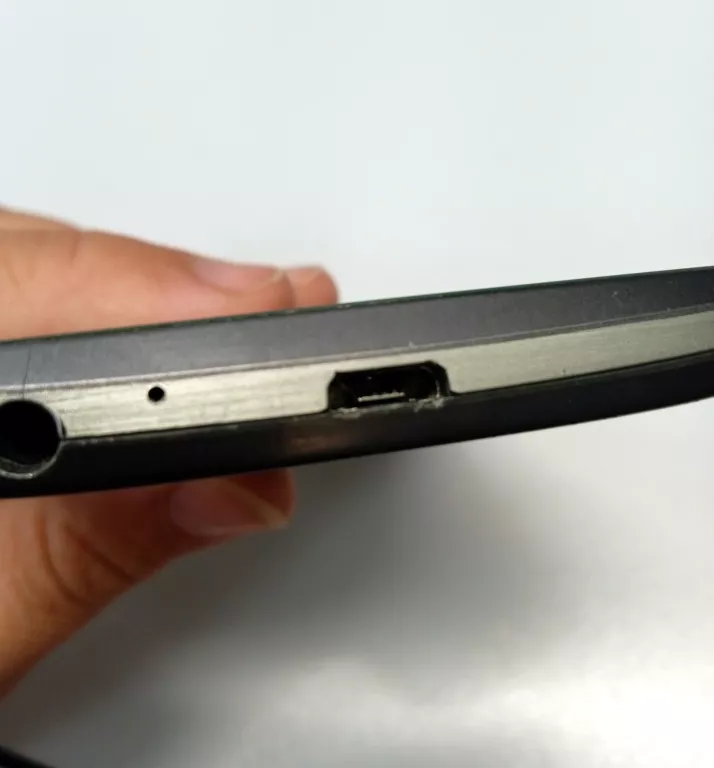 telefon-lg-g3-kpl-sim-orange-ean-gtin-8806084961747