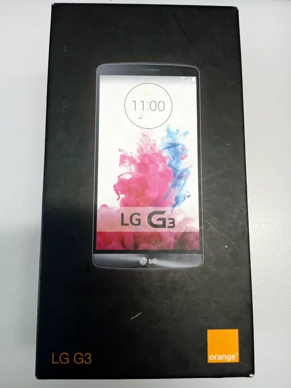 telefon-lg-g3-kpl-sim-orange-krotka-2u-sj-olawa