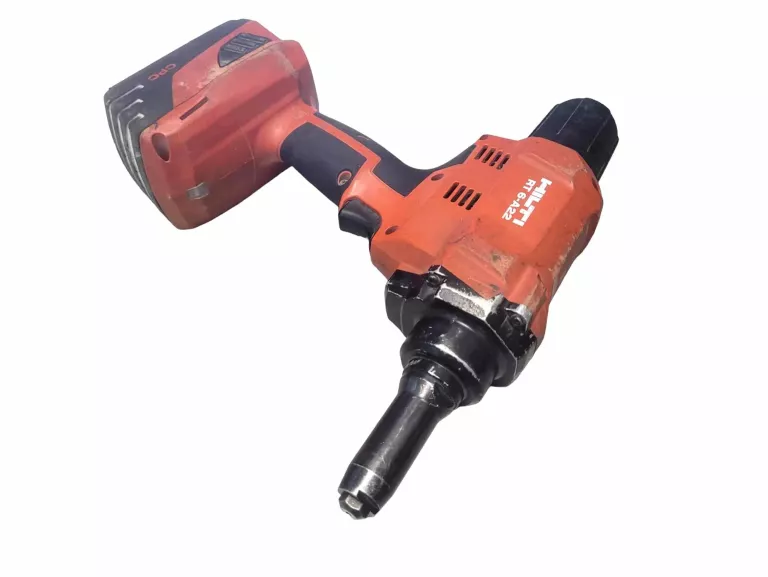 NITOWNICA HILTI RT 6-A22