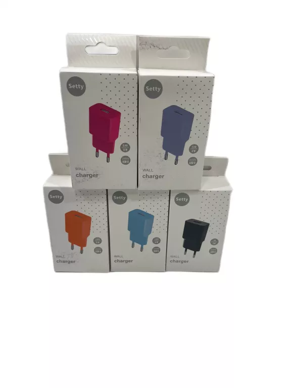 ladowarka-sieciowa-setty-legnicka-66-wroclaw