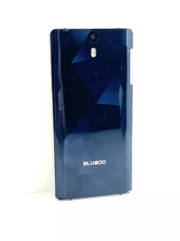 TELEFON BLUBOO XTOUCH 3/32GB 5''