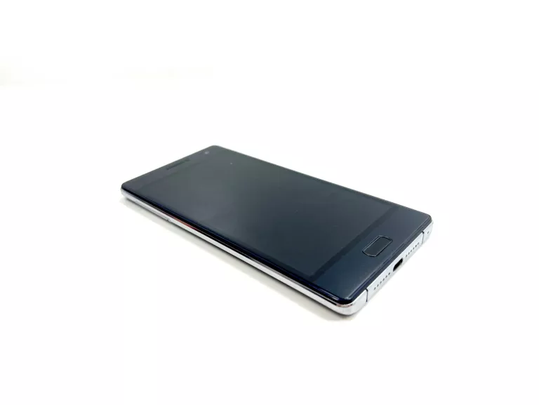 TELEFON BLUBOO XTOUCH 3/32GB 5''