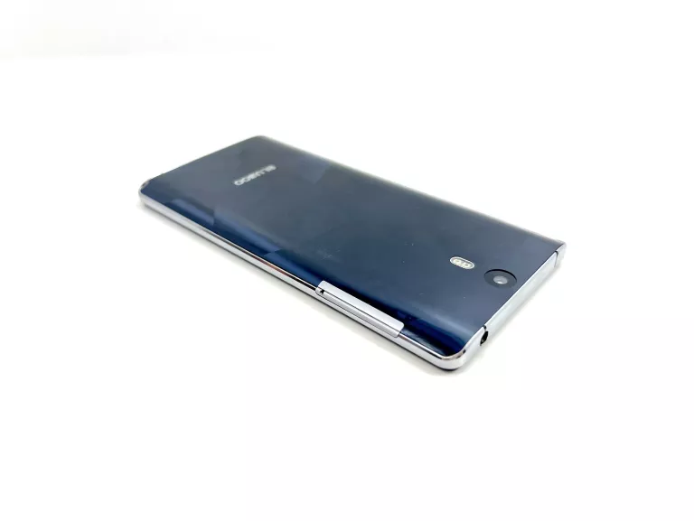 TELEFON BLUBOO XTOUCH 3/32GB 5''