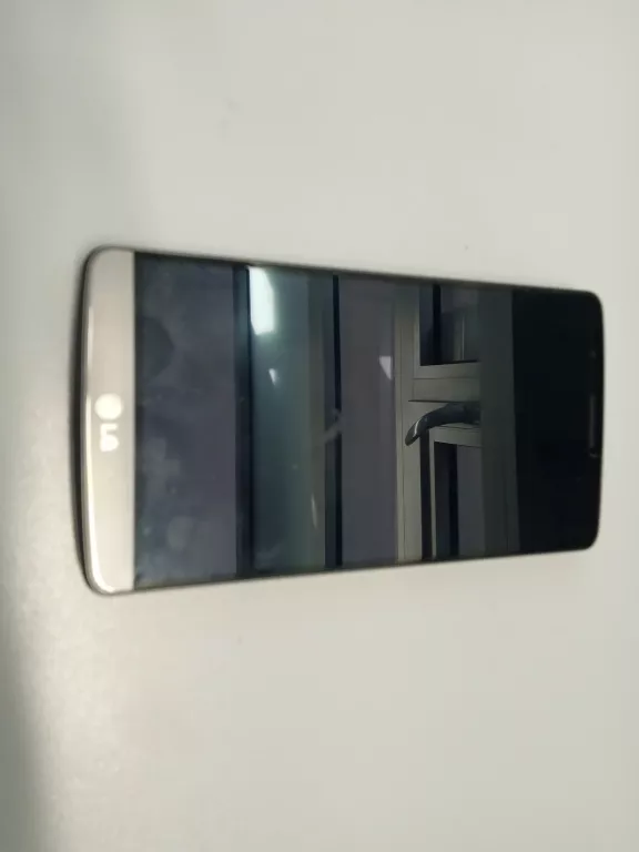 telefon-lg-g3-kpl-sim-orange-kod-producenta-d855