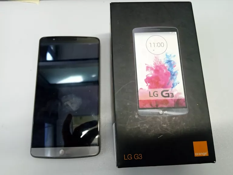 telefon-lg-g3-kpl-sim-orange-stan-uszkodzony