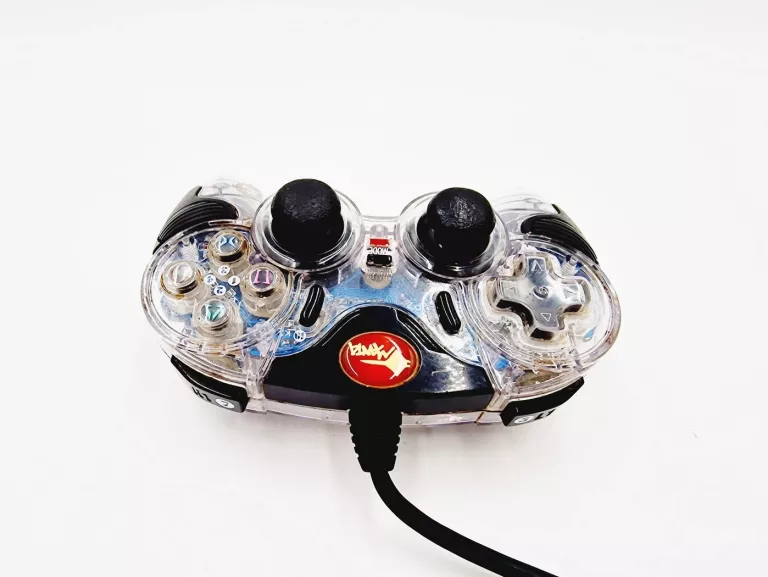 PAD MANTA MM 815