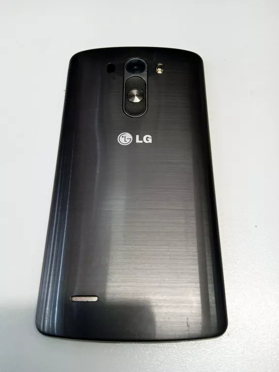 telefon-lg-g3-kpl-sim-orange-typ-smartfon