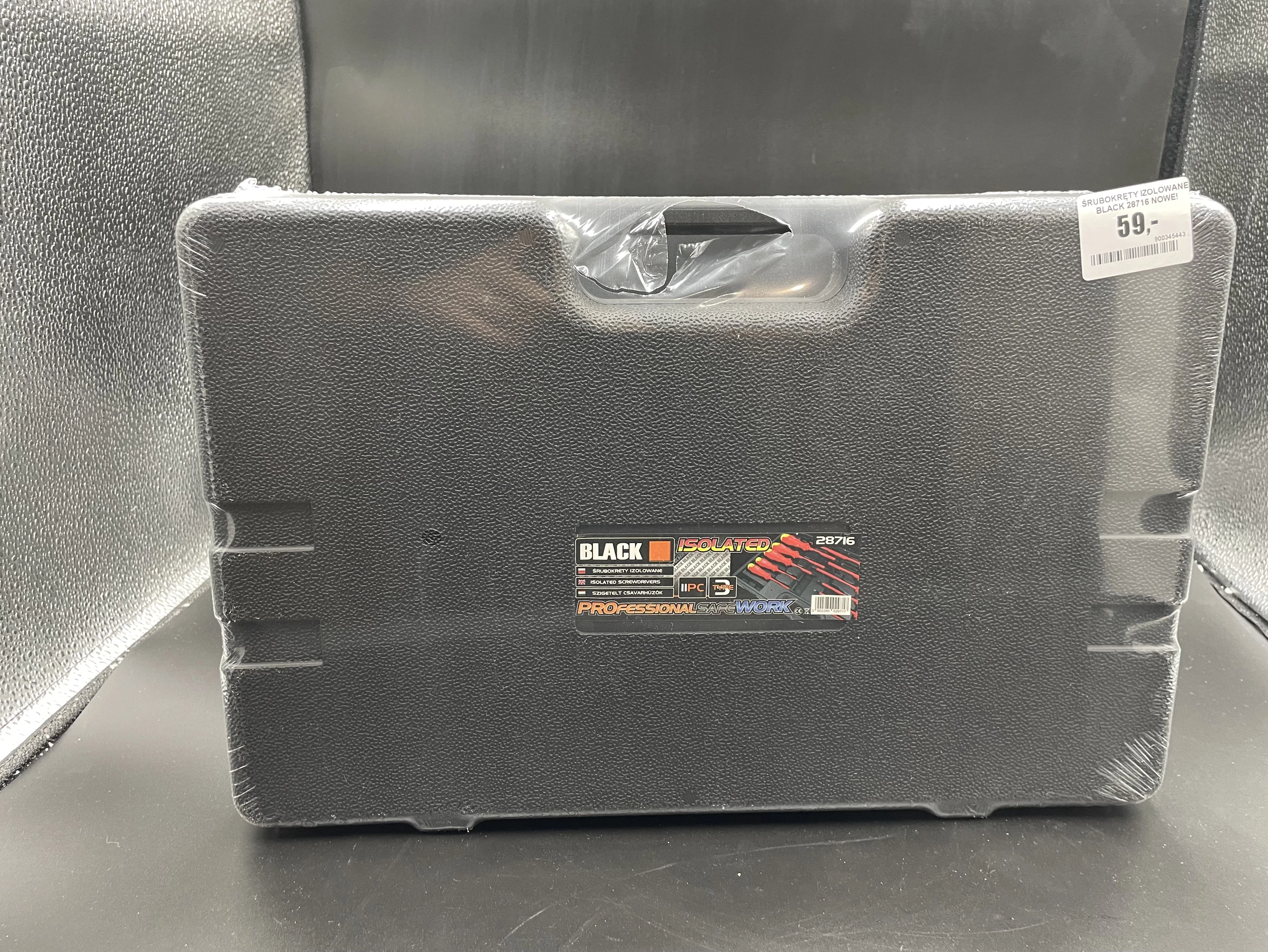 srubokrety-izolowane-black-28716-nowe-ean-gtin-5902280029717