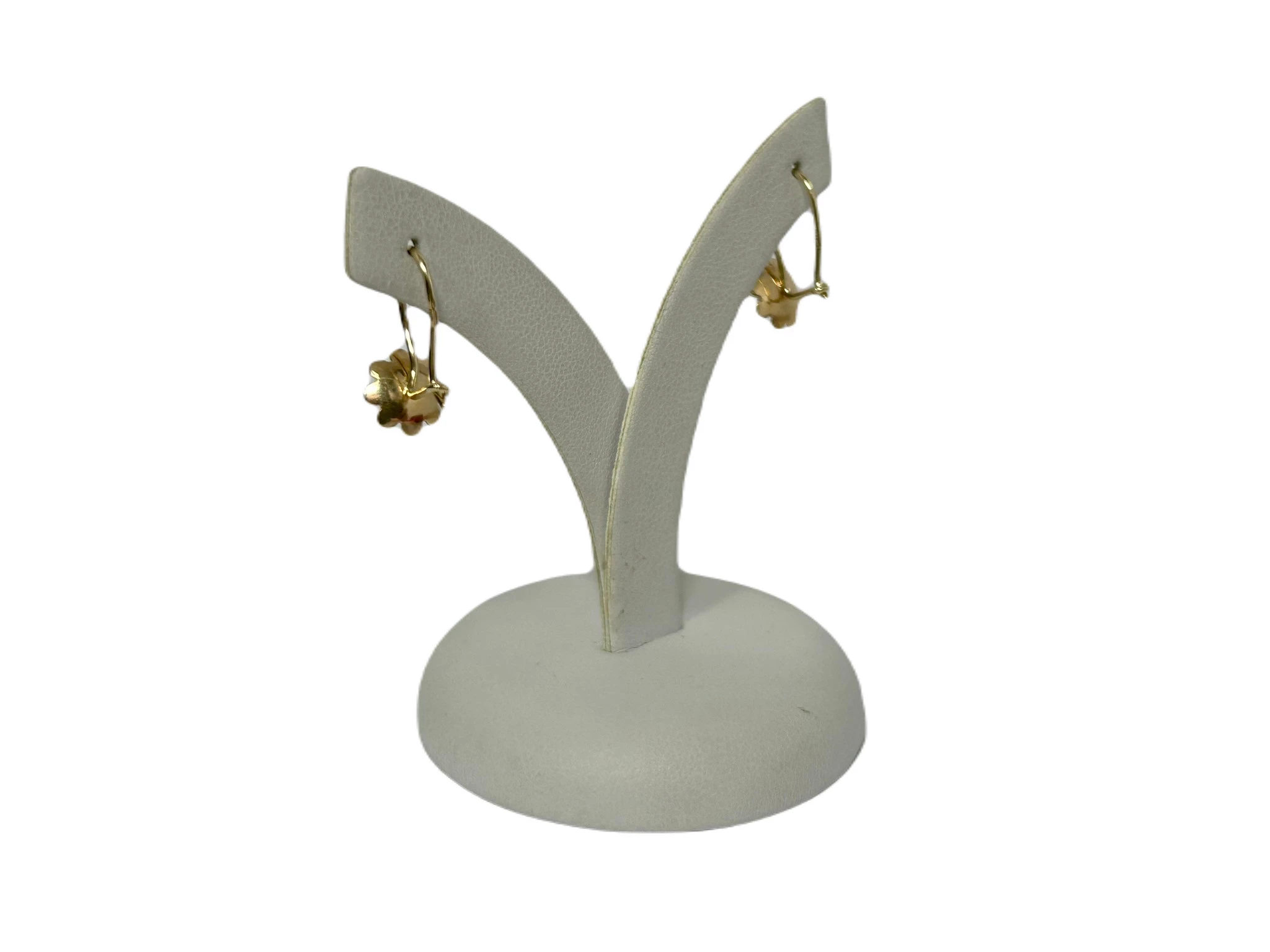 zlote-kolczyki-kwiaty-cyrkonia-bigiel-zamkniety-157g-proba-585-rodzaj-zapiecia-zamkniety