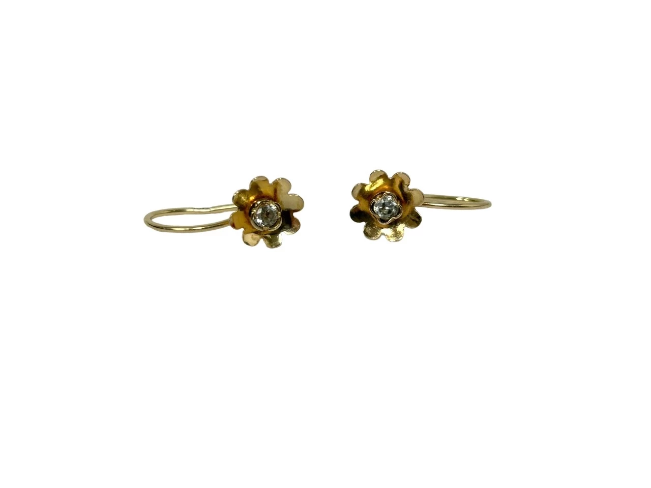 zlote-kolczyki-kwiaty-cyrkonia-bigiel-zamkniety-157g-proba-585-material-zloto
