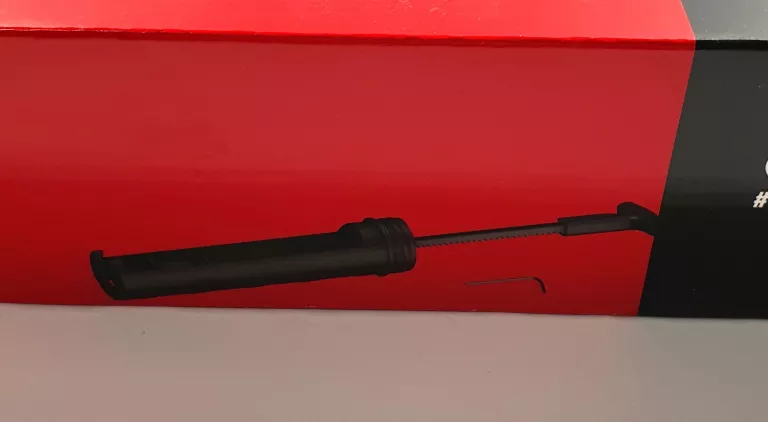 CARTRIDGE HILTI CD4 KOMPLET STAN FABRYCZNY