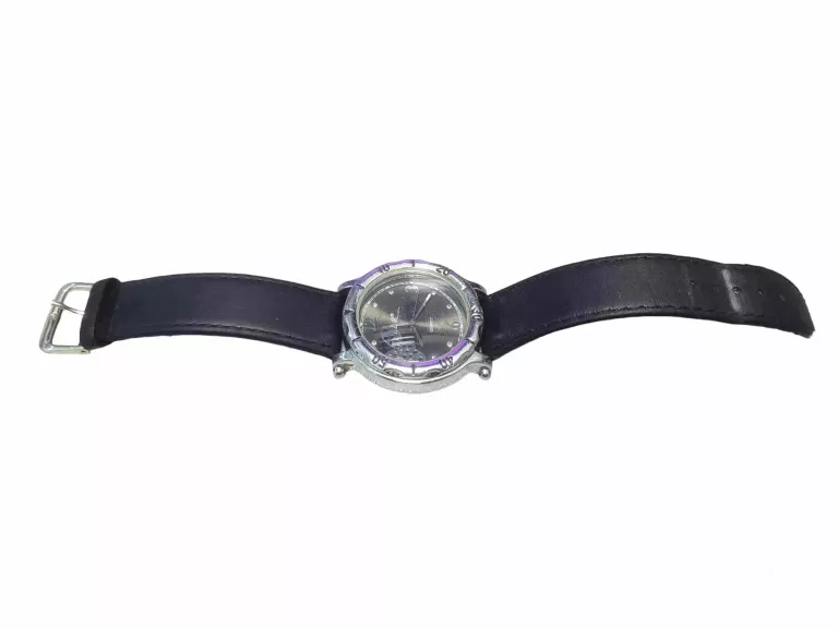 ZEGAREK FLR C3998