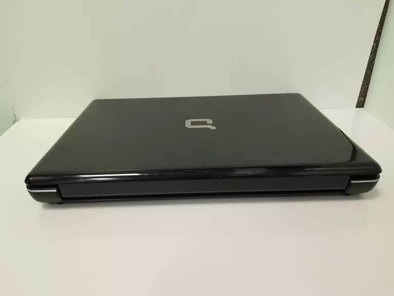 HP COMPAQ CQ50-105EW 2/128 GB SSD AMD QL-60