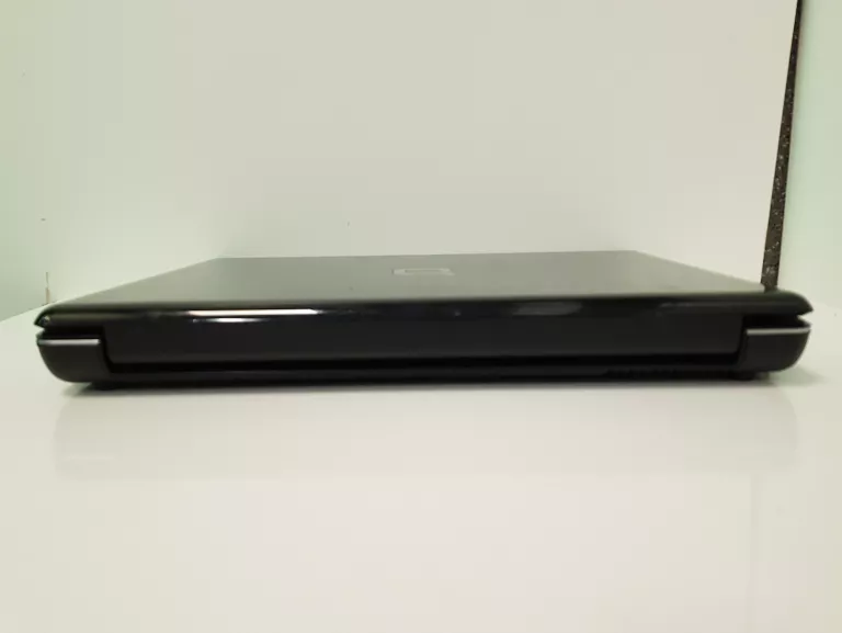 HP COMPAQ CQ50-105EW 2/128 GB SSD AMD QL-60