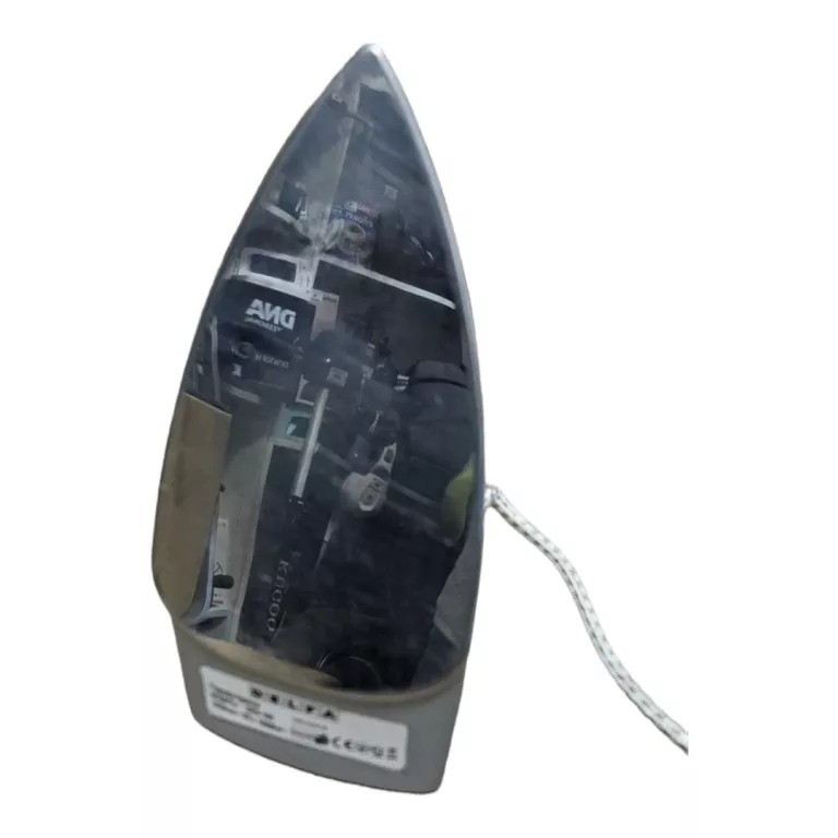 zelazko-delfa-1000w-kolor-dominujacy-bialy