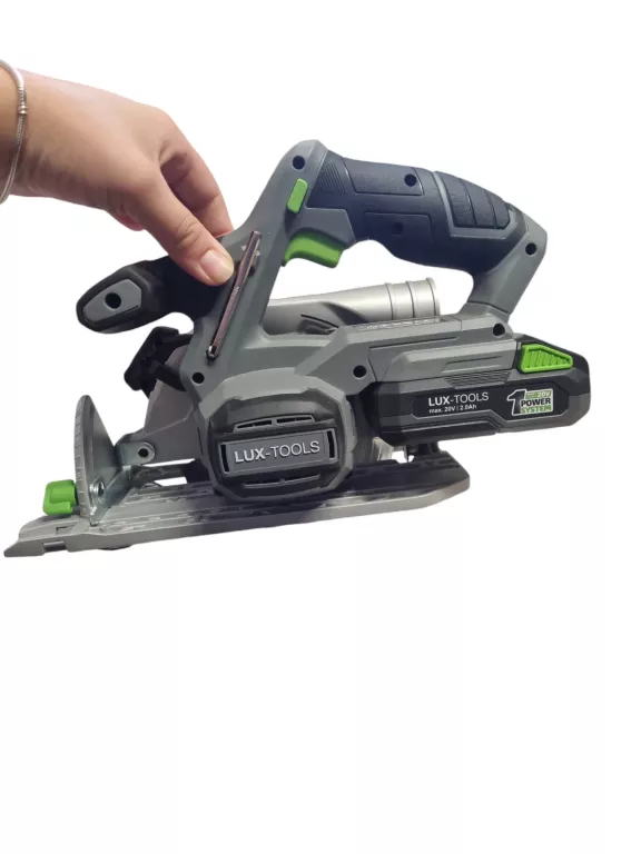 pilarka-tarczowa-lux-tools-a-ks-20150-ean-gtin-4007871960422