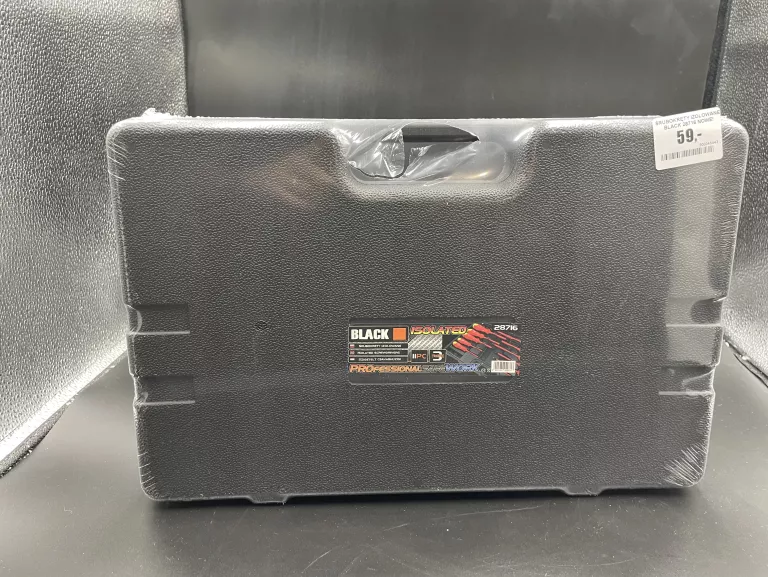 srubokrety-izolowane-black-28716-nowe-ean-gtin-5902280029717