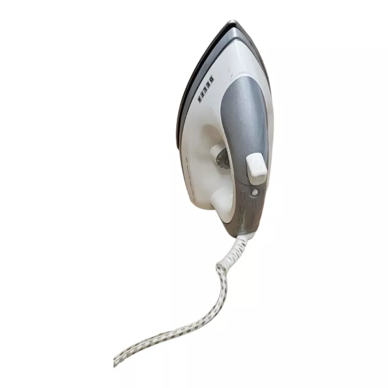 zelazko-delfa-1000w-teligi-30b-krakow