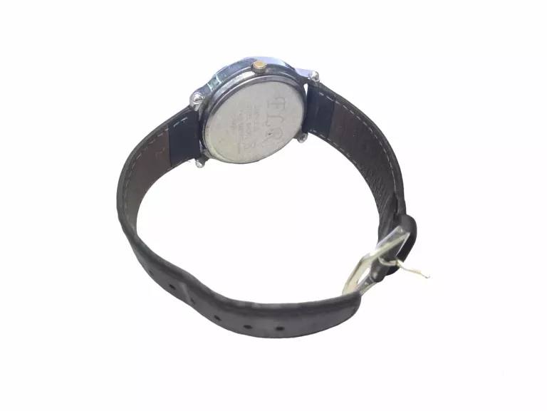 ZEGAREK FLR C3998