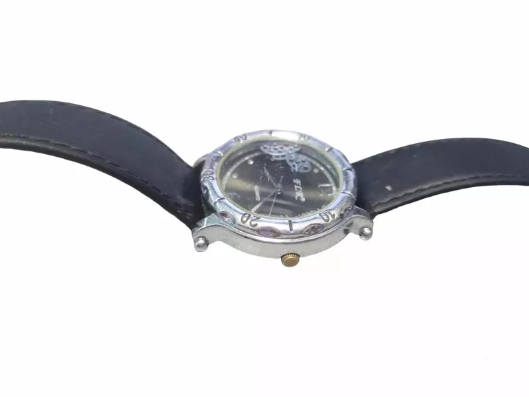 ZEGAREK FLR C3998