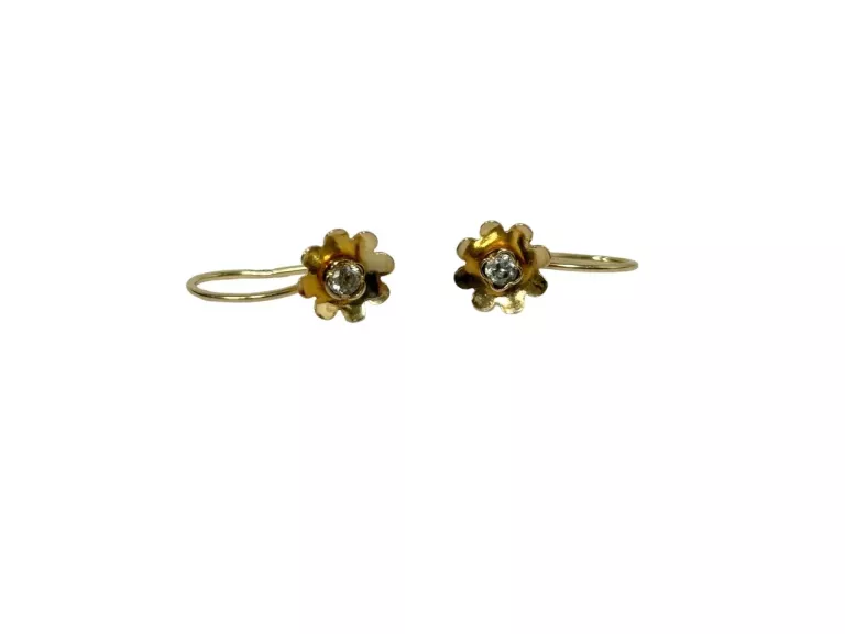 zlote-kolczyki-kwiaty-cyrkonia-bigiel-zamkniety-157g-proba-585-material-zloto