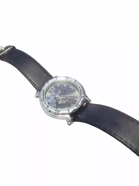 ZEGAREK FLR C3998