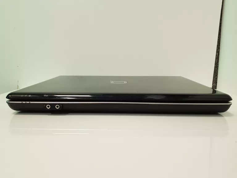 HP COMPAQ CQ50-105EW 2/128 GB SSD AMD QL-60