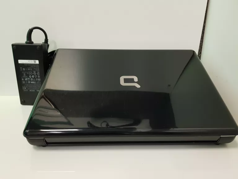 HP COMPAQ CQ50-105EW 2/128 GB SSD AMD QL-60
