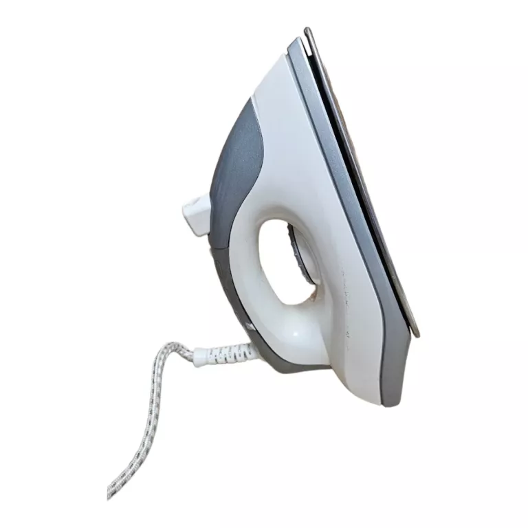 ŻELAZKO DELFA 1000W