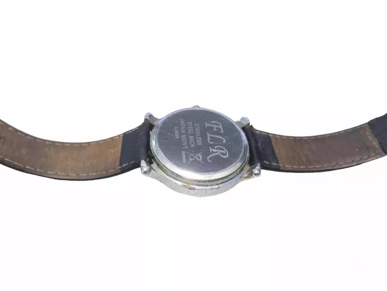 ZEGAREK FLR C3998