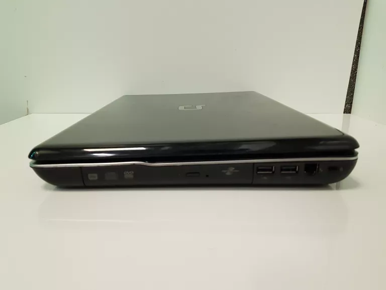 HP COMPAQ CQ50-105EW 2/128 GB SSD AMD QL-60