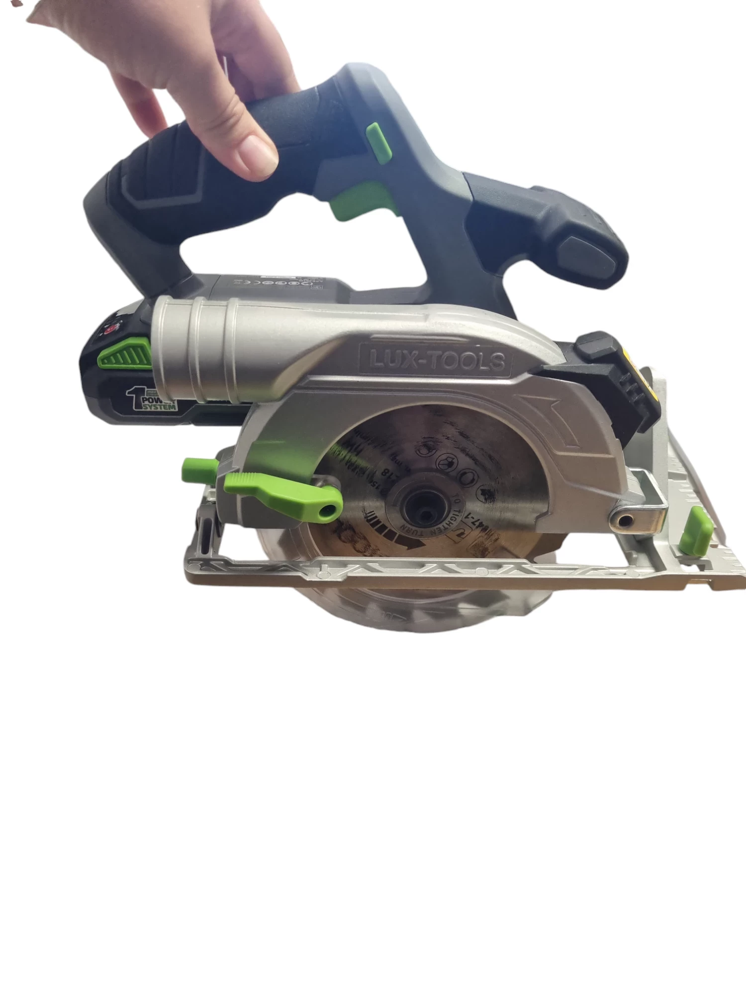 pilarka-tarczowa-lux-tools-a-ks-20150-krolowej-jadwigi-20d-dabrowa-gornicza