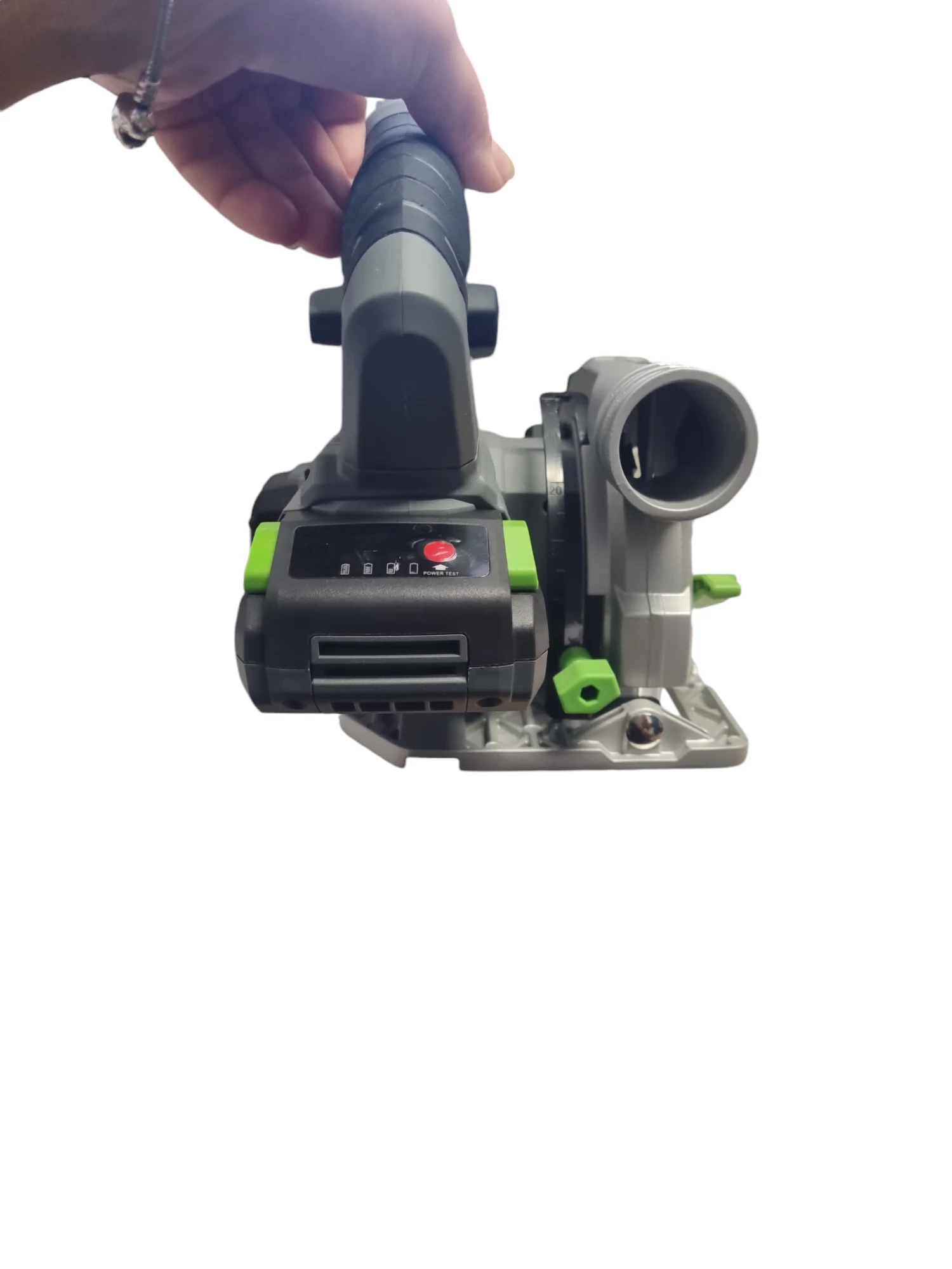 pilarka-tarczowa-lux-tools-a-ks-20150-stan-11323-2