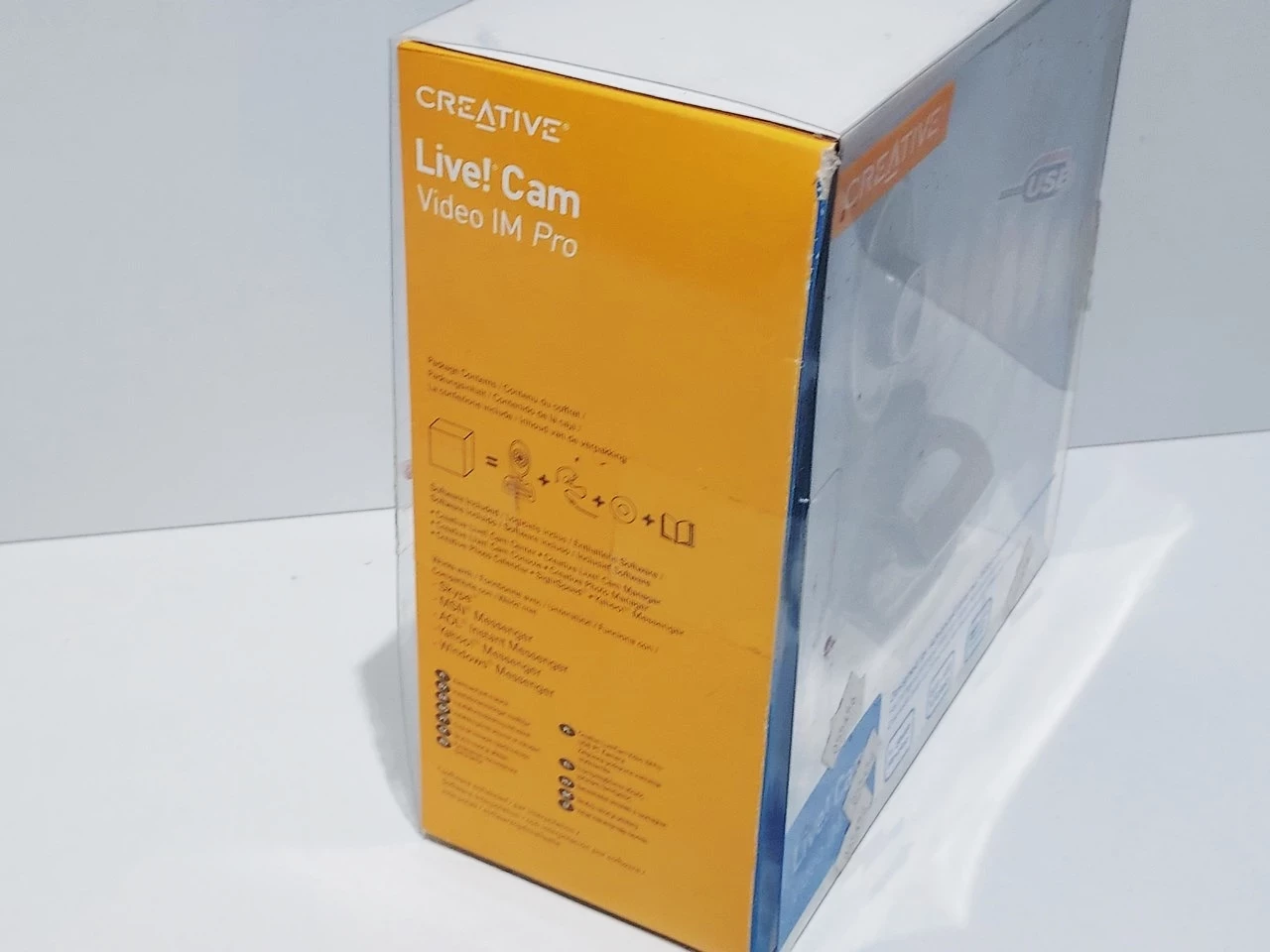 kamera-internetowa-creative-live-cam-video-im-pro-f023-model-pro-f023