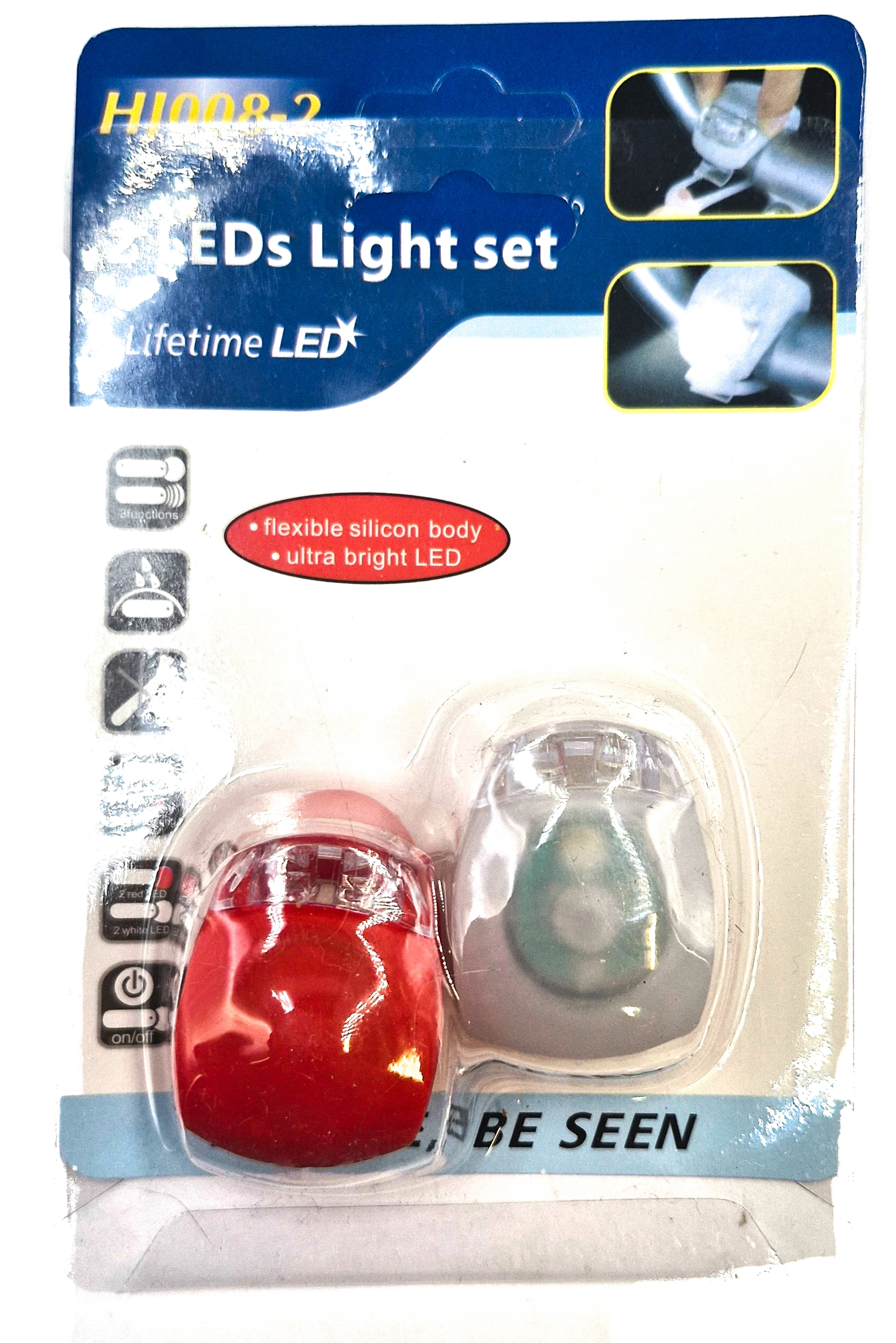 lampka-led-mini-do-roweru-pl-zygmunta-starego-17-sc-grodzisk