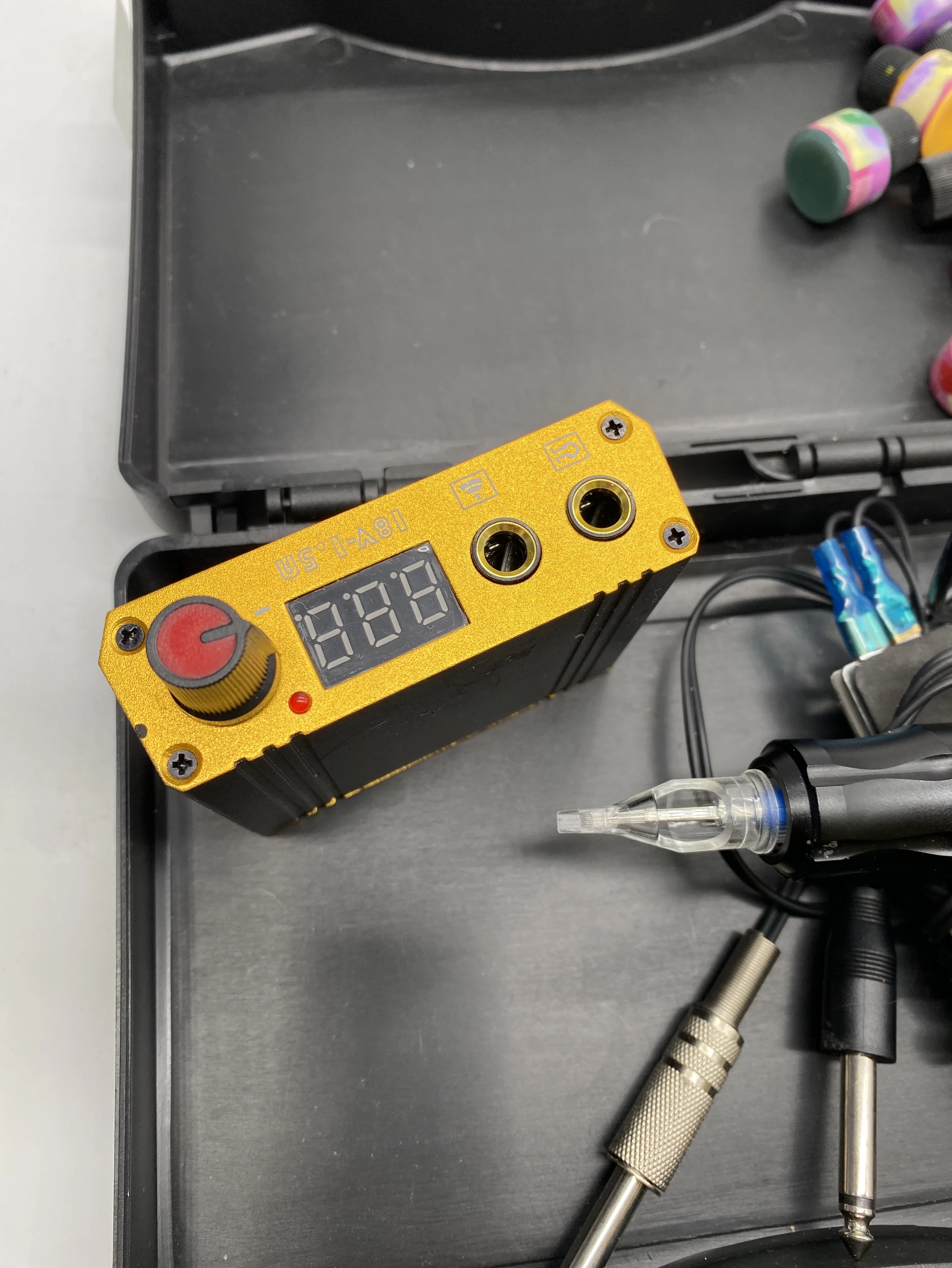 maszynka-rotacyjna-dlugopis-kod-producenta-091aurri8516